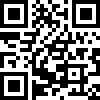 https://khabaronline.ir/x6Jpw