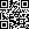 https://khabaronline.ir/xnN5T