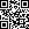 https://khabaronline.ir/x5D8R