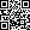 https://khabaronline.ir/xgxFZ