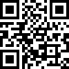 https://khabaronline.ir/xfnr6