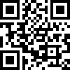 https://khabaronline.ir/xfrRt