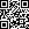https://khabaronline.ir/x6ZL5