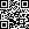 https://khabaronline.ir/x4r7g