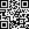 https://khabaronline.ir/xq22B