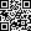 https://khabaronline.ir/xq8FC