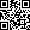 https://khabaronline.ir/xpB7Q