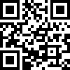 https://khabaronline.ir/x7BfV