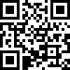 https://khabaronline.ir/xgXdZ