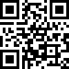 https://khabaronline.ir/xjCLt