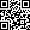 https://khabaronline.ir/x3v67