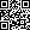 https://khabaronline.ir/x7hjp