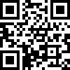 https://khabaronline.ir/xnSmr