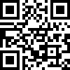 https://khabaronline.ir/xmXp7