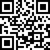 https://khabaronline.ir/xq7Qv