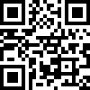 https://khabaronline.ir/xmyqd