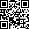 https://khabaronline.ir/xgHKN