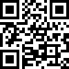 https://khabaronline.ir/xjLZg