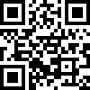 https://khabaronline.ir/xmbH8