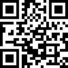 https://khabaronline.ir/x7xCP