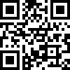 https://khabaronline.ir/xmhkv