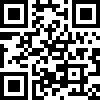 https://khabaronline.ir/x85HS