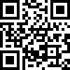 https://khabaronline.ir/xnQ2Z
