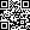 https://khabaronline.ir/xhN4f