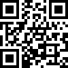 https://khabaronline.ir/xhDws