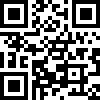 https://khabaronline.ir/xg9Yr