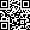 https://khabaronline.ir/x7G69