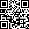https://khabaronline.ir/xfqxb