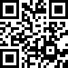 https://khabaronline.ir/x92gL