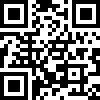 https://khabaronline.ir/xdSkr