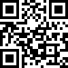 https://khabaronline.ir/x5X2N