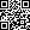 https://khabaronline.ir/xg8H6