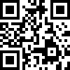 https://khabaronline.ir/xhCP4