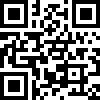 https://khabaronline.ir/xL2d