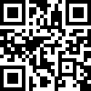 https://khabaronline.ir/x4PsX