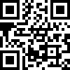 https://khabaronline.ir/xnQvw