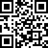 https://khabaronline.ir/x379V