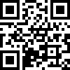 https://khabaronline.ir/xnWs8