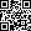 https://khabaronline.ir/xgFmQ