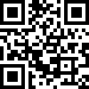 https://khabaronline.ir/xp69W