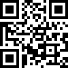 https://khabaronline.ir/xgFgb