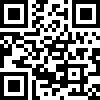 https://khabaronline.ir/x3tWs
