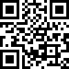 https://khabaronline.ir/xfpHg