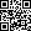 https://khabaronline.ir/xRTZ