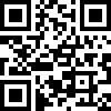https://khabaronline.ir/x4CZd