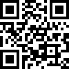 https://khabaronline.ir/xkNss